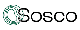 SOSCO