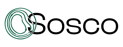 SOSCO